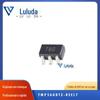TMP36GRTZ-REEL7 novo chip IC sensor de temperatura pacote SOT23-5 circuito integrado