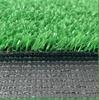 Alfombra de Césped Artificial de Alta Calidad, Alta Densidad y Resistente al Desgaste, Césped Artificial para Jardín de Infancia, Valla de Césped Artificial para Exteriores