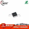 Chip Amplificador Operacional de Entrada de Alta Precisão e Baixo Ruído Opa2140Aidr Soic8 Original Genuíno