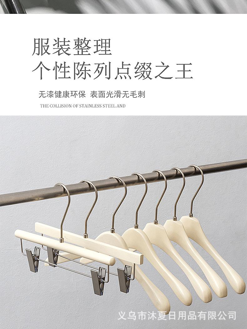 未标题-2_06.jpg