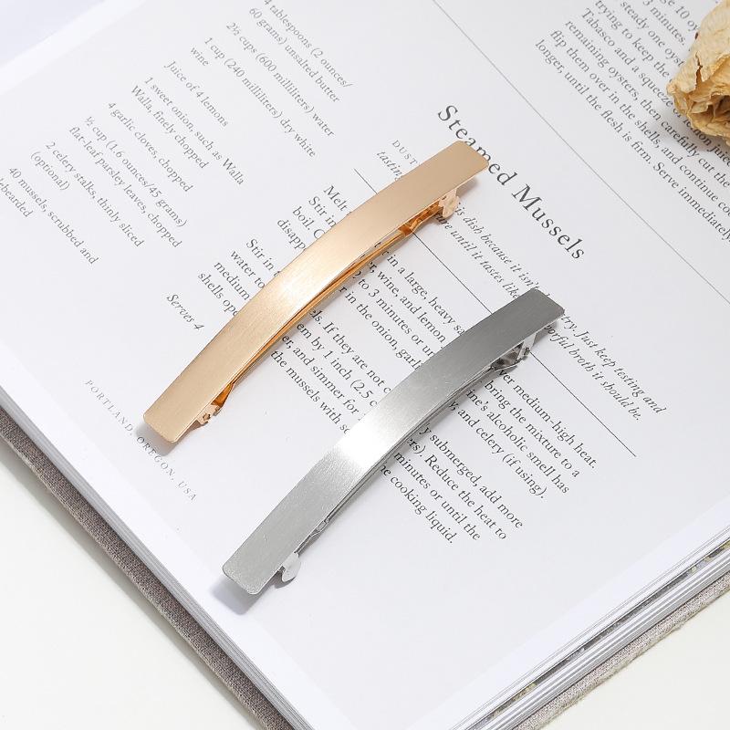 TB2CTqOpS8YBeNkSnb4XXaevFXa_!!