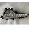 Adequado para Kia Sportage 2011 Farol de Nevoeiro Kia Sportage 2011