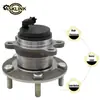 Rolamento de Cubo de Roda 51750-2m000 Roda Dianteira Adequado para Hyundai: Unidade de Cubo de Roda Genesis Coupe