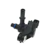 Adecuado para válvula solenoide de cartucho de carbón Ford AU5A-9G866-AB AU5A9G866AB 9U5Z9C915H