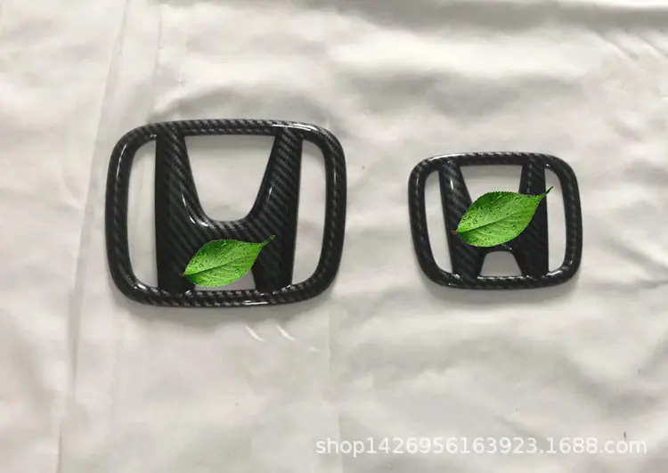 碳纤纹前后车标2.jpg