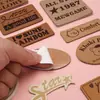 Pegatinas de Tela Estampada de Terciopelo para Chaquetas de Plumas Parche de Reparación sin Agujeros para Maletas Etiqueta de Tela en Inglés Pegatinas de Tela Bordadas Decorativas