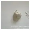 Gorra de béisbol estilo coreano para padres e hijos Gorra con visera para protección solar para deportes al aire libre para mujeres con coleta en stock venta al por mayor