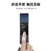 Para pulsera serie Fitbit película HD charge2/ 3/4 película protectora pantalla completa TPU autoreparable