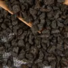 Té Pu'er de Yunnan al por mayor té fragante de azufaifo fósil (plata rota) té fragante de azufaifo cabeza té cocido Menghai oro negro
