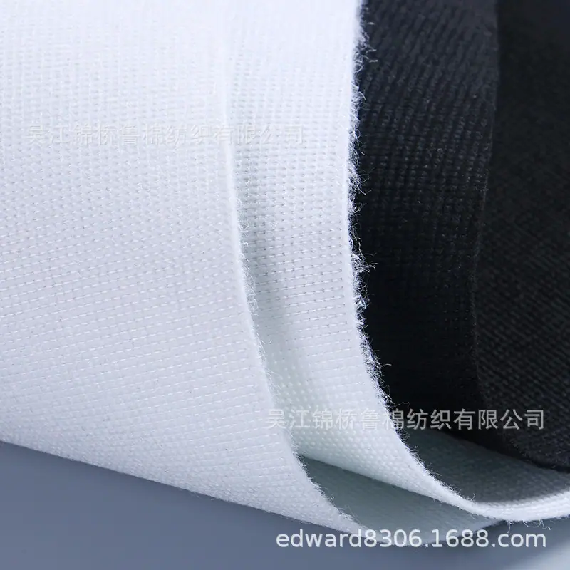 丽新布缝边布12.jpg