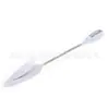 Lámpara de escritorio LED lámpara de estudio lámpara de protección ocular lámpara de escritorio con clip pequeño lámpara de clip para libro lámpara de clip pequeña