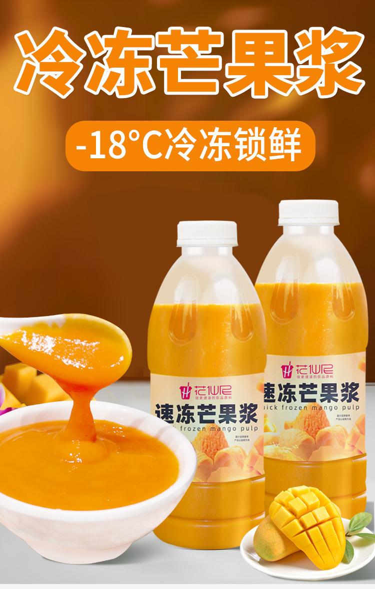 d1b280c8-b4b2-4f7e-82fa-63c150d61d5a.jpe