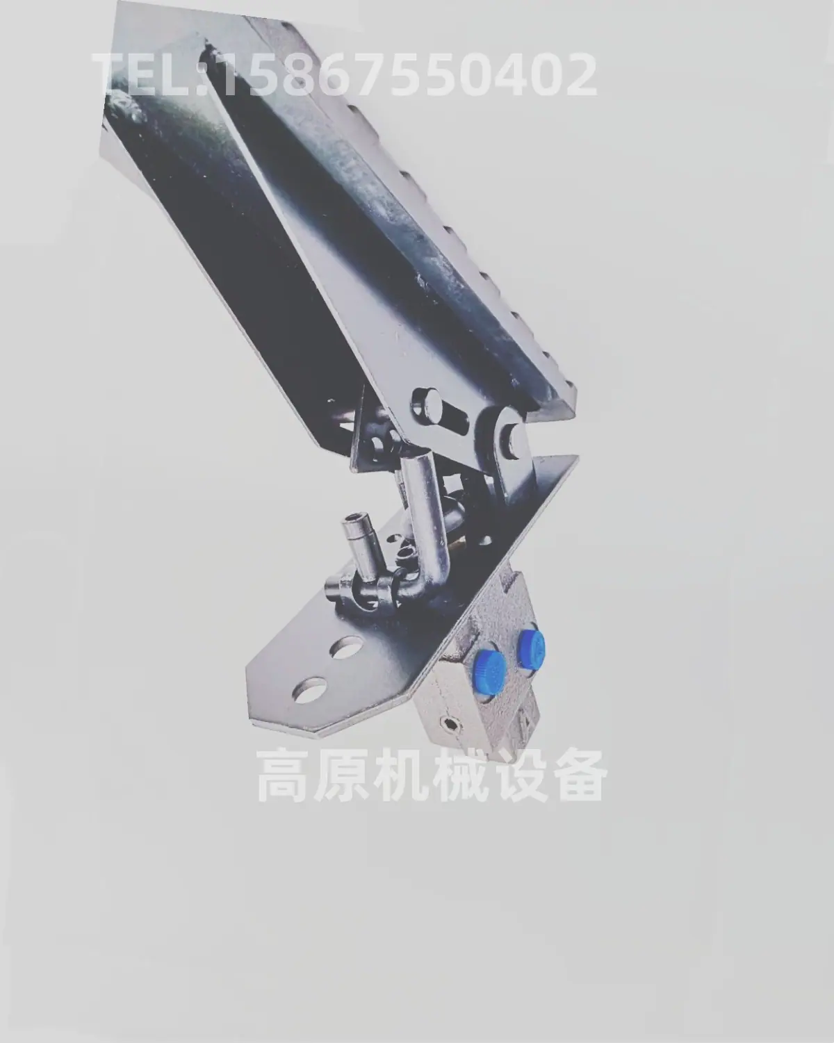 26E6B6146CCDEFD7EFD3FB0D03AF28