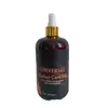 Aceite de mantenimiento para guitarra cuidado aceite protector de cuerdas pasta pulidora de cera de abeja aceite para el cuidado de cuerdas y diapasón traje de limpieza removedor de óxido prevención de óxido