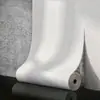 CTZS Baldosa de Pared de Espuma texturizada tipo lino simulado Película de Pared Autoadhesiva con Textura de Tejido Suave Estilo Japandi Cálido Gruesa Resistente al Moho Repelente al Polvo Amortiguación de Sonido Para Apartamento de Alquiler Dormitorio Habitación de Niños Pared de Acento Renovación DIY 50cmx2.8m