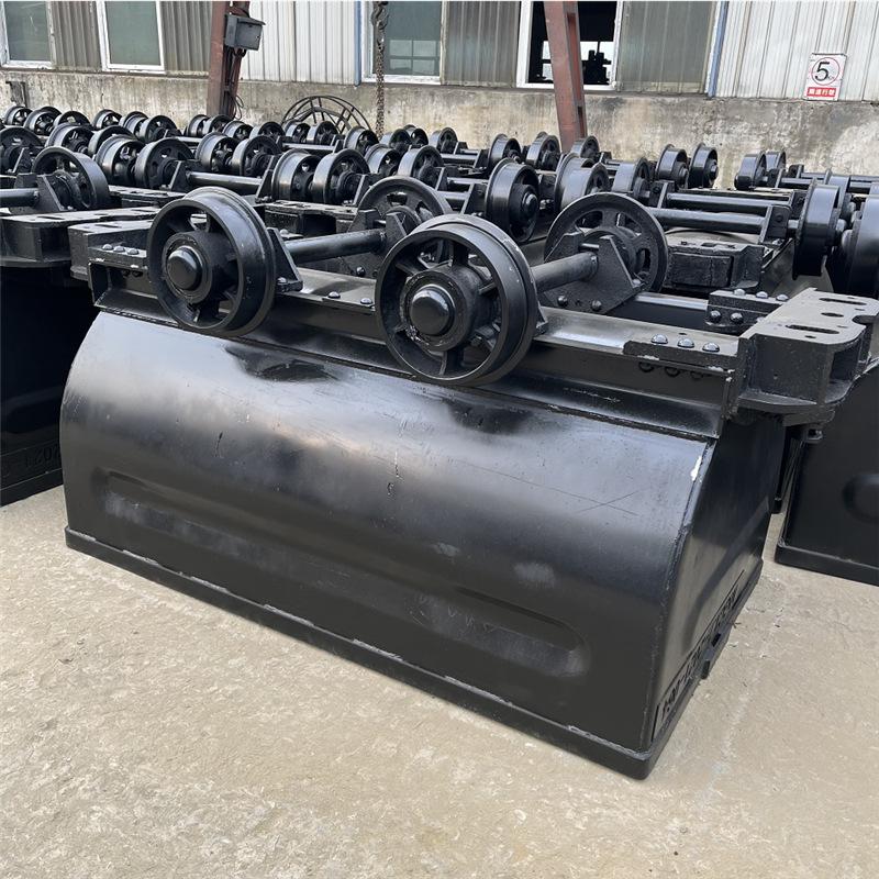 QQ截图20220127174212