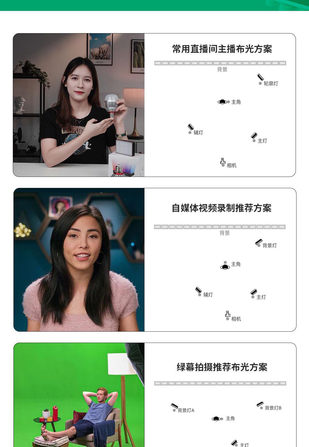 238d9c725661b381.jpg