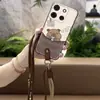 Adecuado para funda de teléfono móvil Infinix, carcasa blanda, nueva, linda, simple para mujer, borde completo, dos colores, versión Q, pulsera de enfriamiento