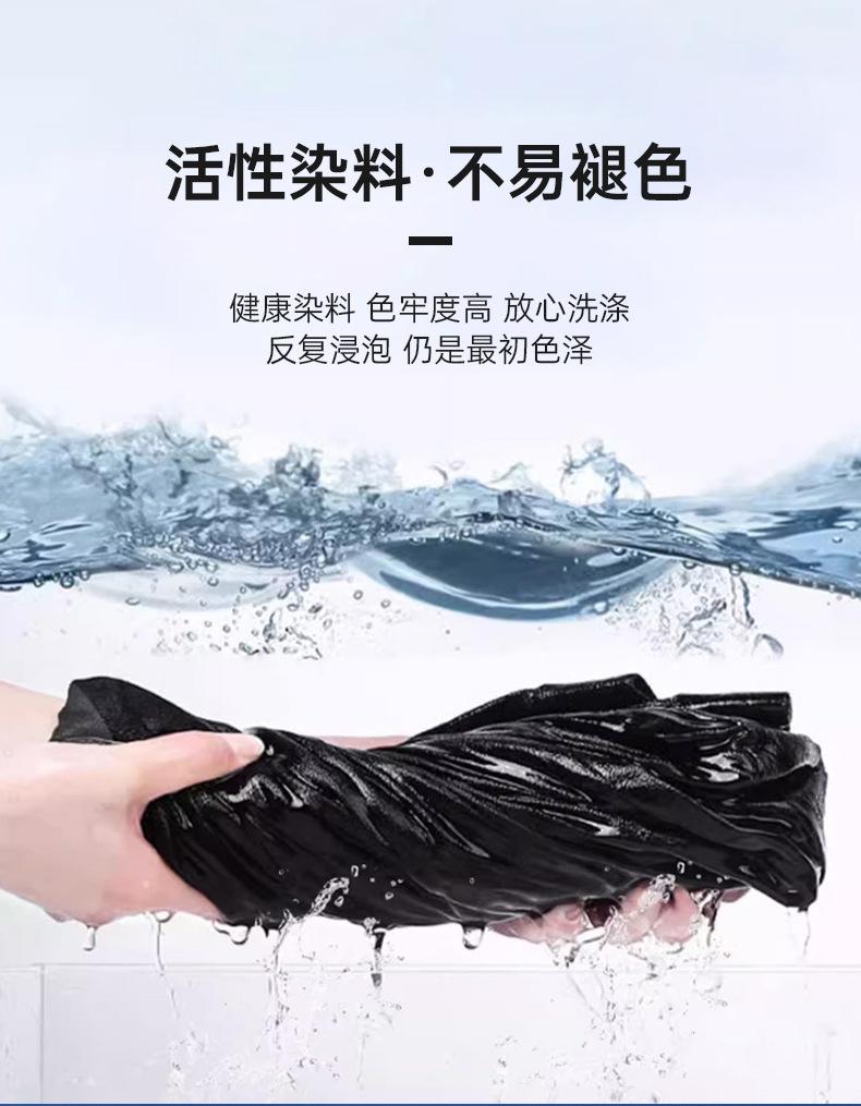 详情_05.jpg