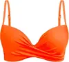 [traje de baño de una pieza] 2024 nuevo traje de baño multicolor bikini de comercio exterior europeo y americano traje de baño de dos piezas traje de baño bikini