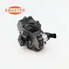 Bomba de Óleo de Alta Pressão 0445010487Cp1 é Adequada para Motores 1.3 1.6 D 2.0 Jtd