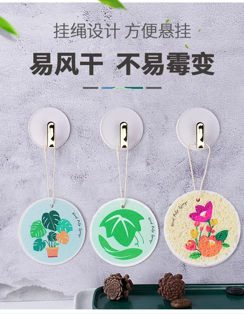 详情-1226_07.jpg
