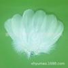 Diadema de Pluma de Hada de Ballet Pasador Popular en Internet Corea del Sur Mismo Estilo Foto Viaje Vestido de Novia Danza Accesorios para el Cabello Antiguos