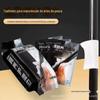Limpeza de manutenção de equipamentos de pesca Rod de óleo de manutenção de equipamentos de pesca portátil limpando a fábrica de óleo de manutenção atacado