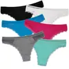 Comércio Exterior Feminino Sexy Tanga Atacado Yunmengni Fabricante Fornecimento Tanga Feminina E-commerce Transfronteiriço Tanga Feminina