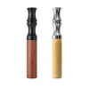 Palillos para Dejar de Fumar Multisabor Sin Nicotina, Ayudas para Dejar de Fumar Sin Nicotina, Palillos Herbales con Sabor a Fruta para Reemplazo de Nicotina