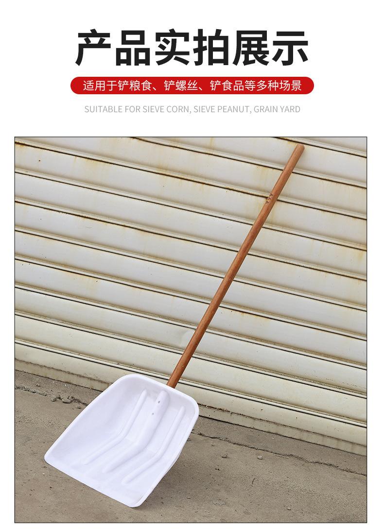 详情_10.jpg