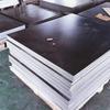 Fabricante de paneles aislantes FR-4, paneles solares epoxi negros mate, disponibles al por mayor, se pueden cortar y moler paneles de fibra de vidrio.