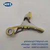 13562-75010 para Toyota Land Cruiser Guía de Cadena de Distribución Amortiguador de Cadena Q