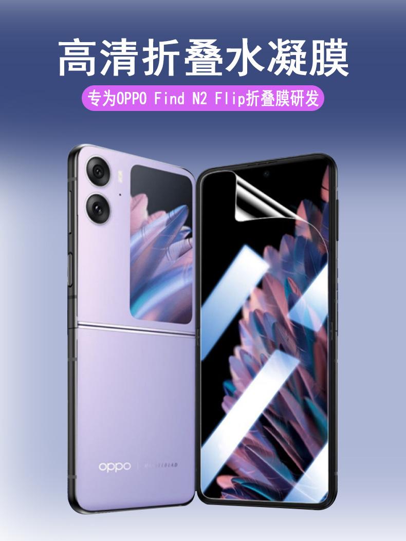 详情1.JPG