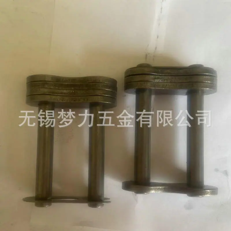 79ccb17b-cede-4384-b259-2d5ab1