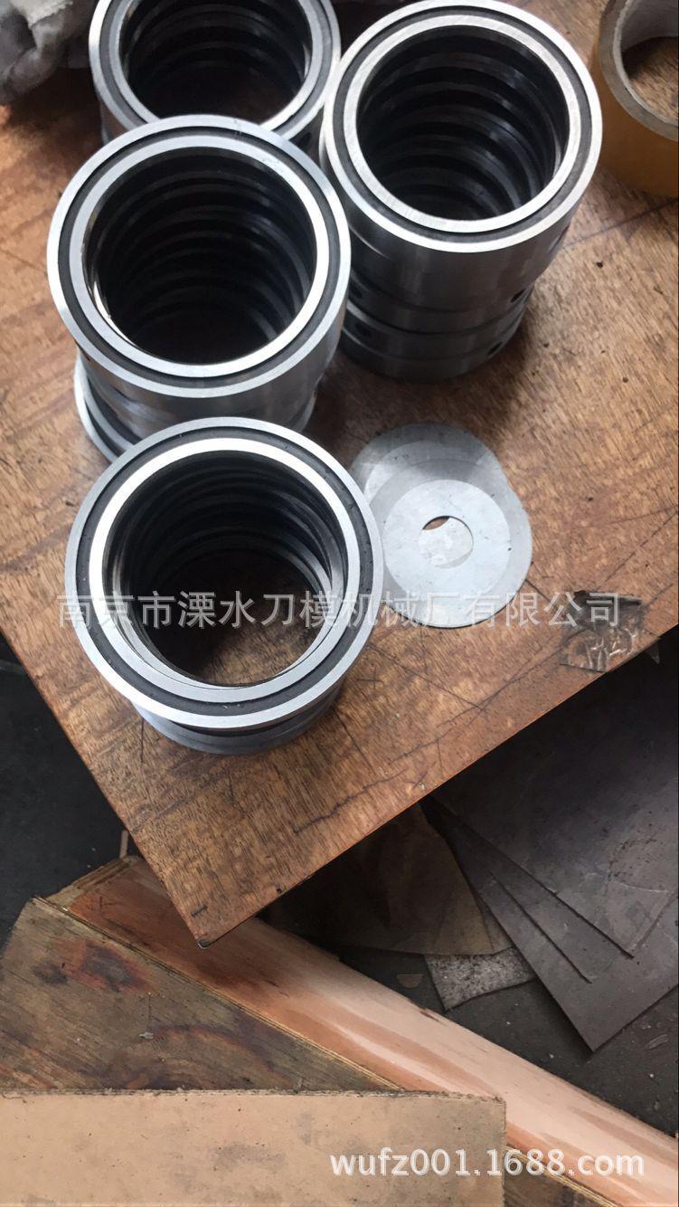 QQ图片20180305171853
