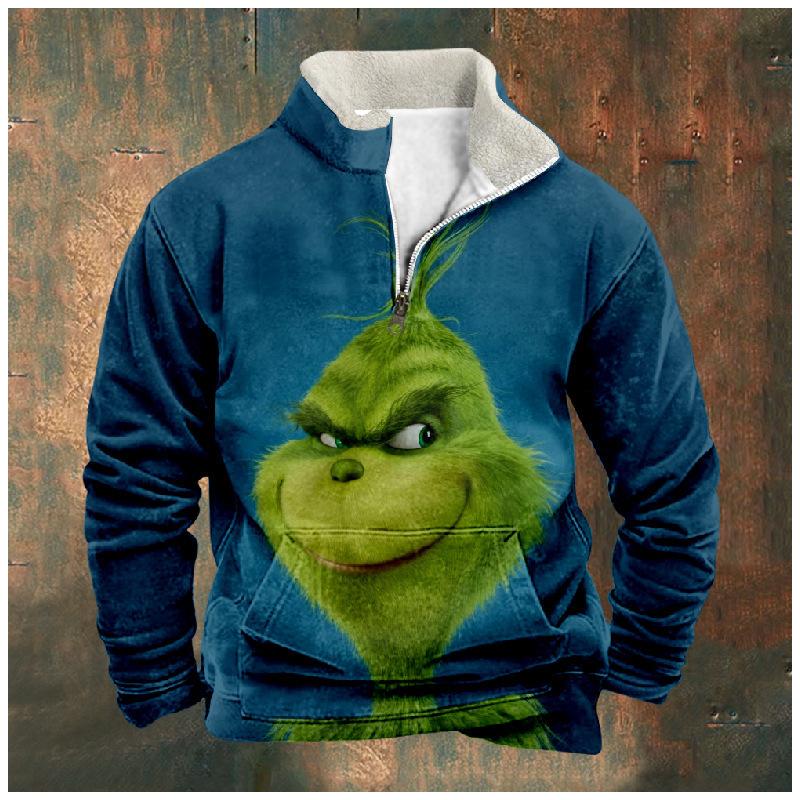 1696986472114-前服