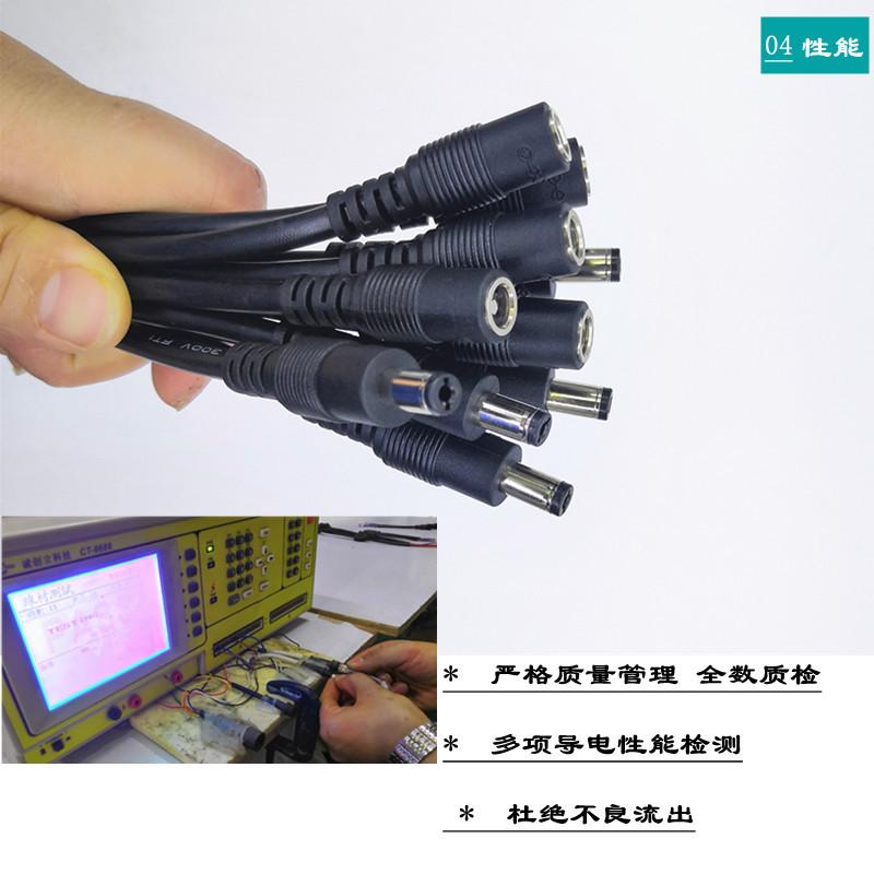 详5