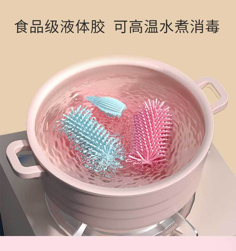 奶瓶刷详情页定稿版9_03.jpg
