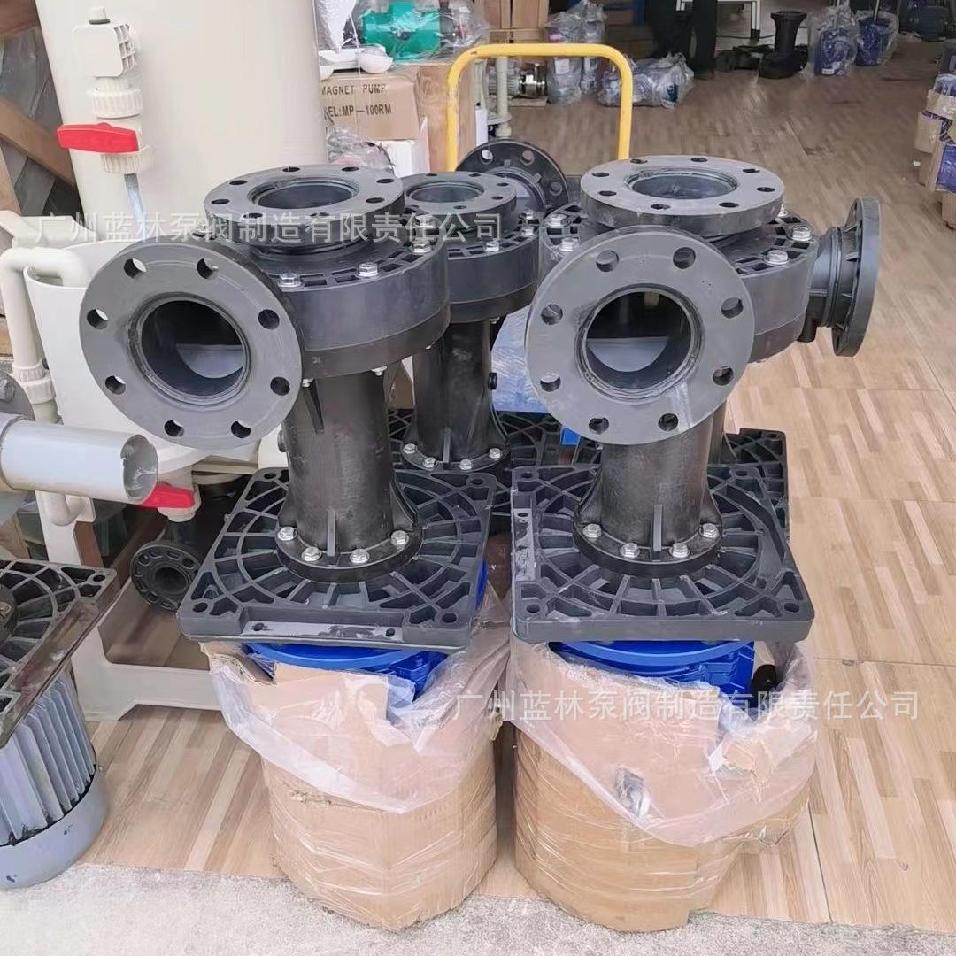 de5edc5e2981fac27abdb19d824556