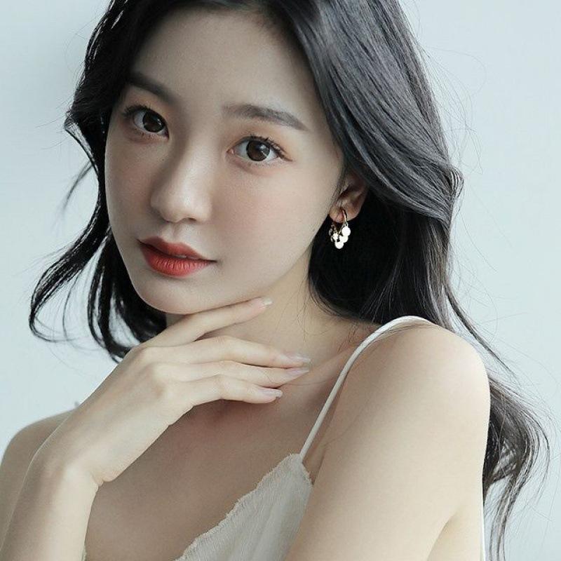 O1CN01FASeJP1GduZ4Vkuaa_!!2211