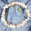 Guirnalda de Hortensias Simuladas Pétalos Ratán Boda Techo Pared Colgante Decoración Flores Falsas Arreglo para Vacaciones Flores Artificiales de Seda al por Mayor