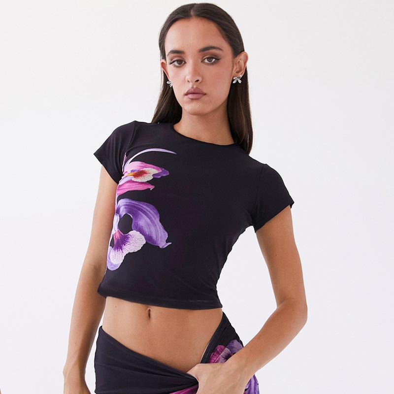 O1CN01FXIV9p1XpE384xoRp_!!2215