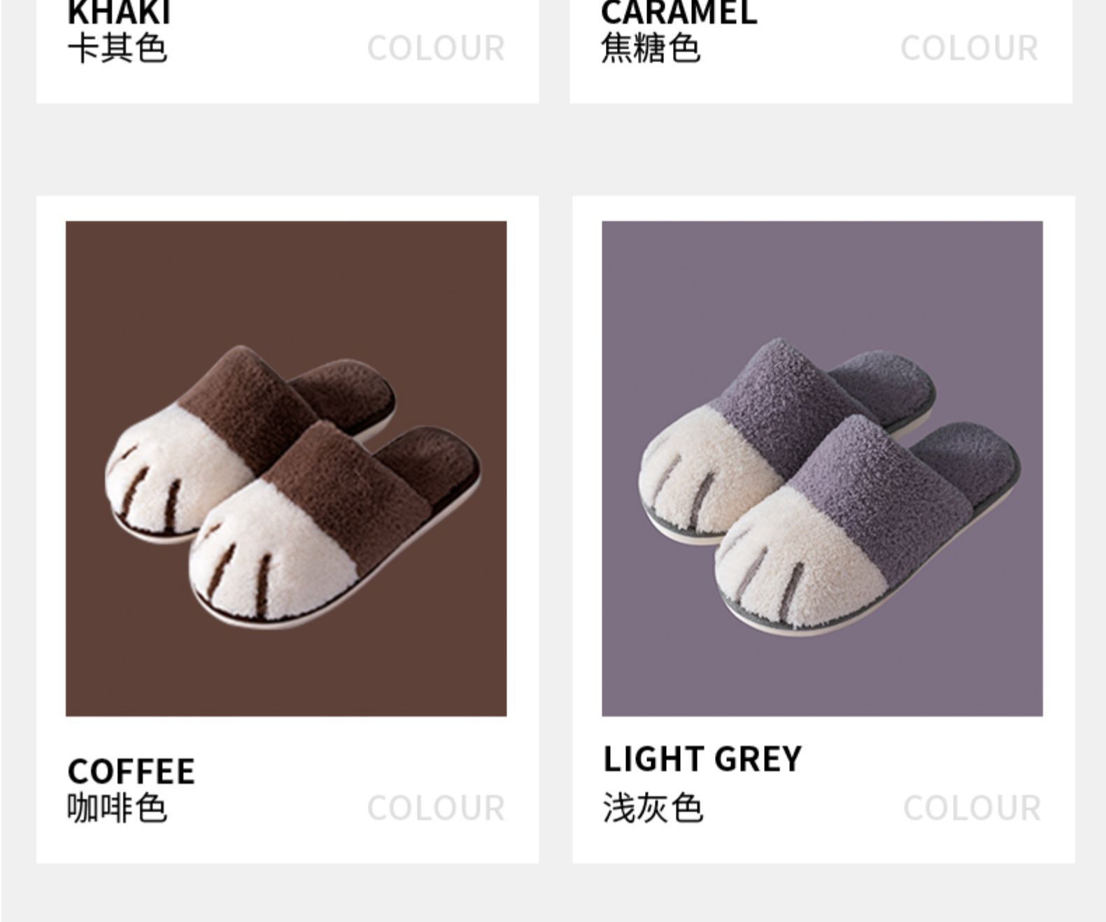 7CN01G5ZzRQ1wOX2rz52bj_!!71390