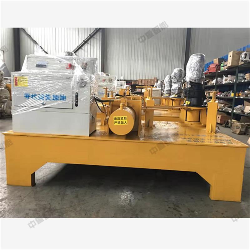 QQ截图20220418090333