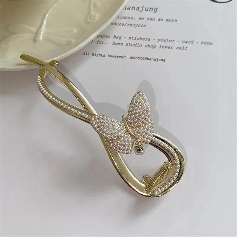 微信图片_20220903103855