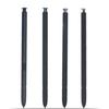 Para Samsung S22 Ultra 5G Stylus Caneta Stylus Embutida Sem Bluetooth S22U Nova Stylus