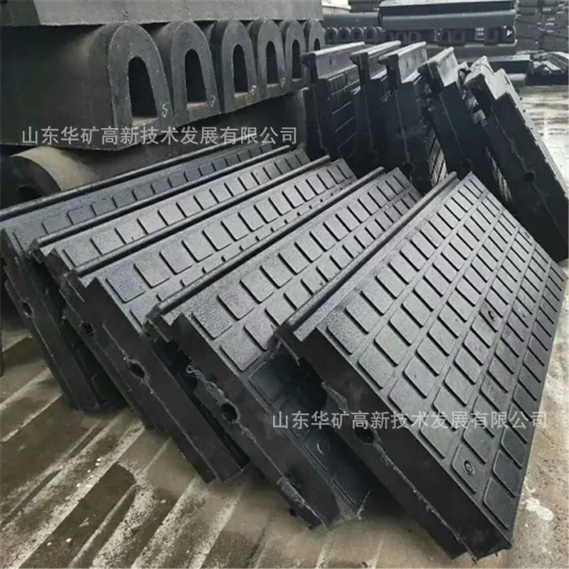 QQ截图20200617104519