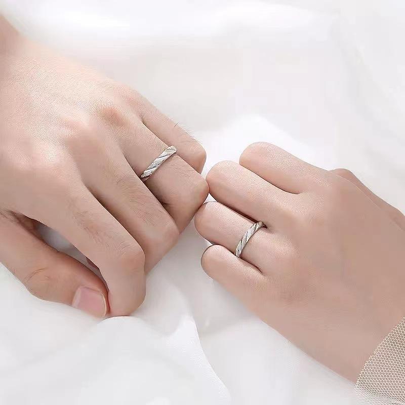 a00041f11833b6b299b1277975d344