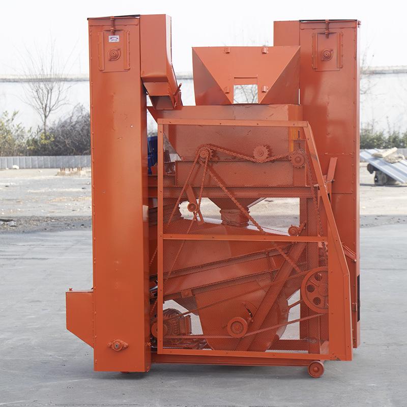 lQDPJxZR4JO9O5rNAyDNAyCwTNl2D6